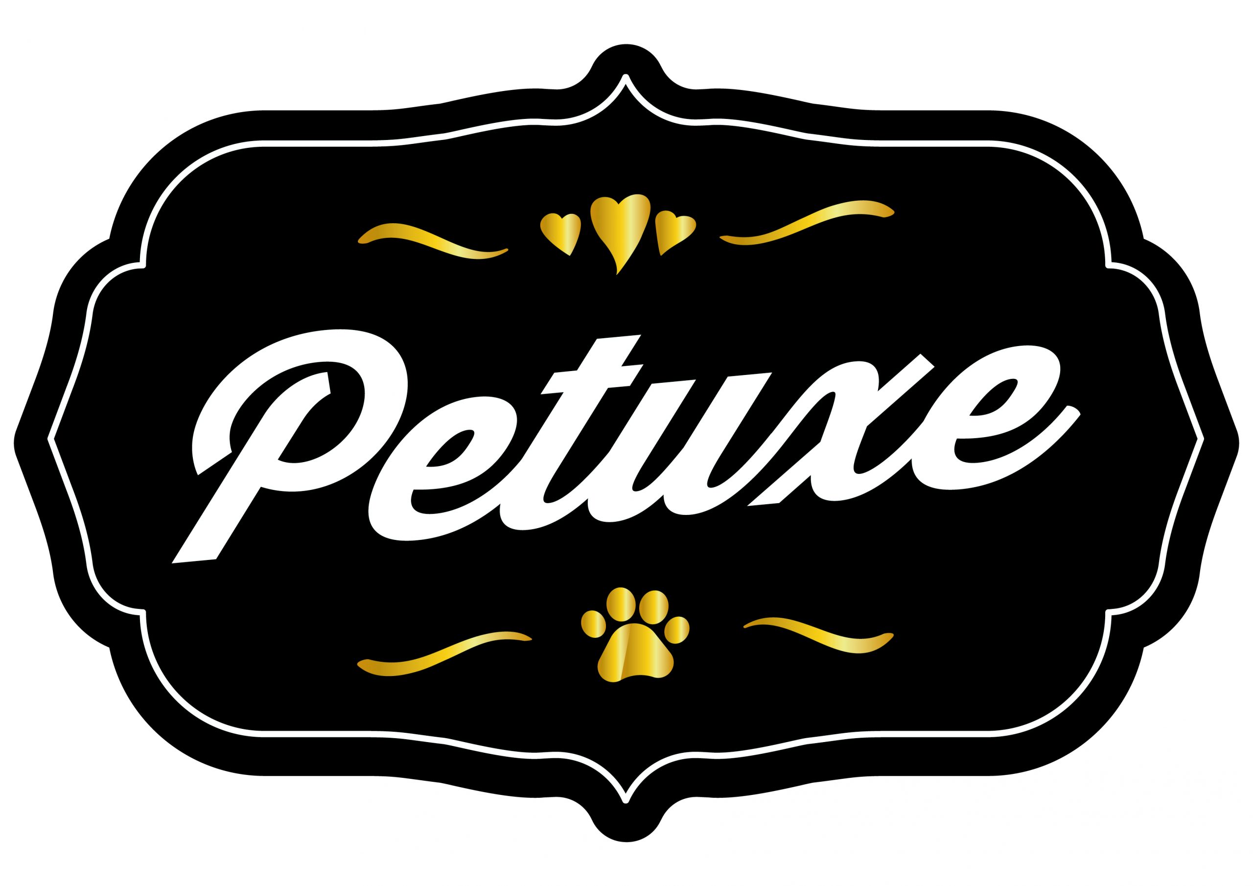 Catálogo productos de Petuxe® Cosmetics