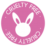 crueldad animal logo