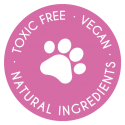 producto vegano logo